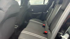 Vauxhall Corsa 1.2 Turbo GS 5dr Petrol Hatchback